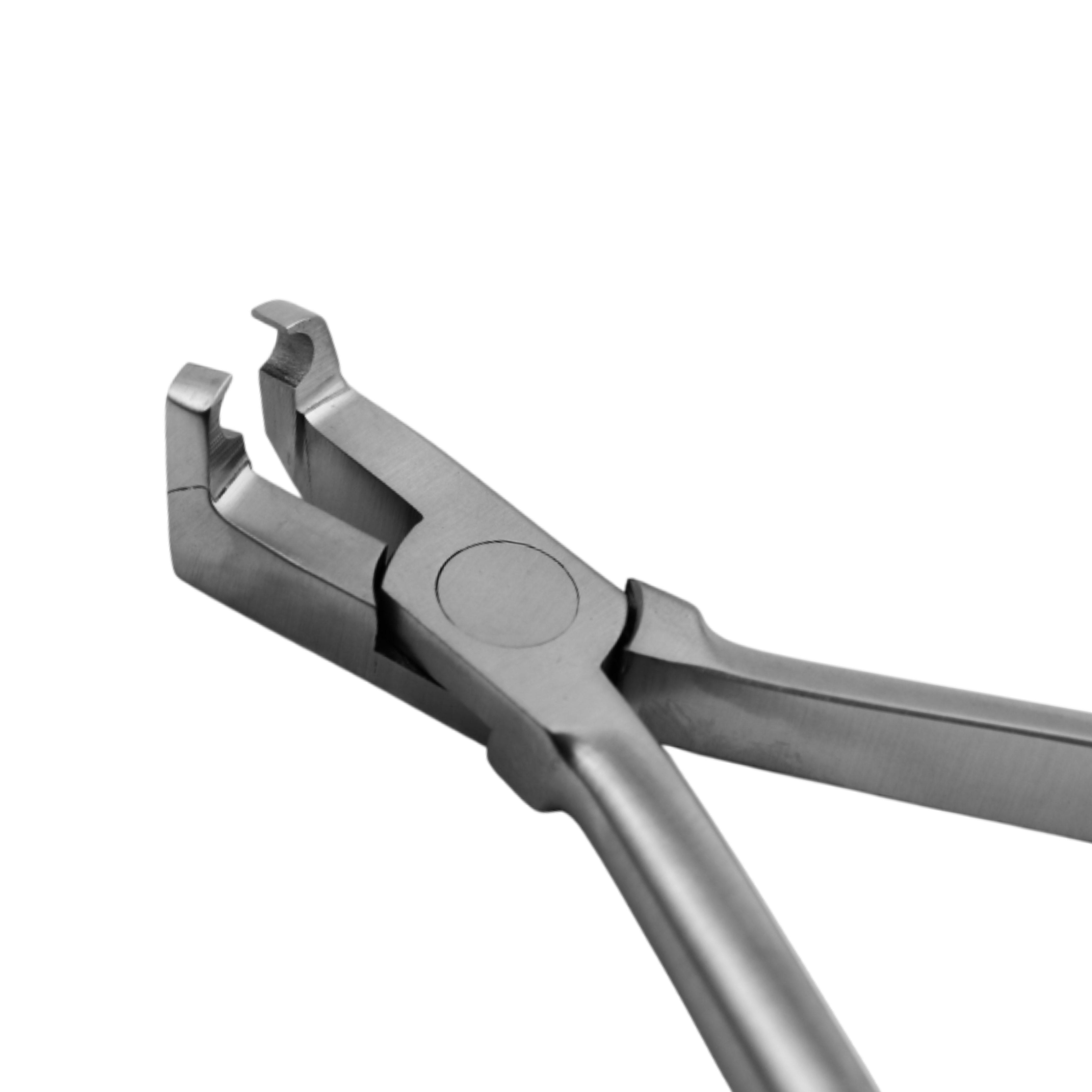 Bracket Removal Plier - 3