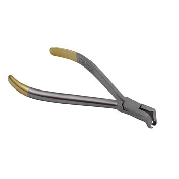 Bracket Removal Plier