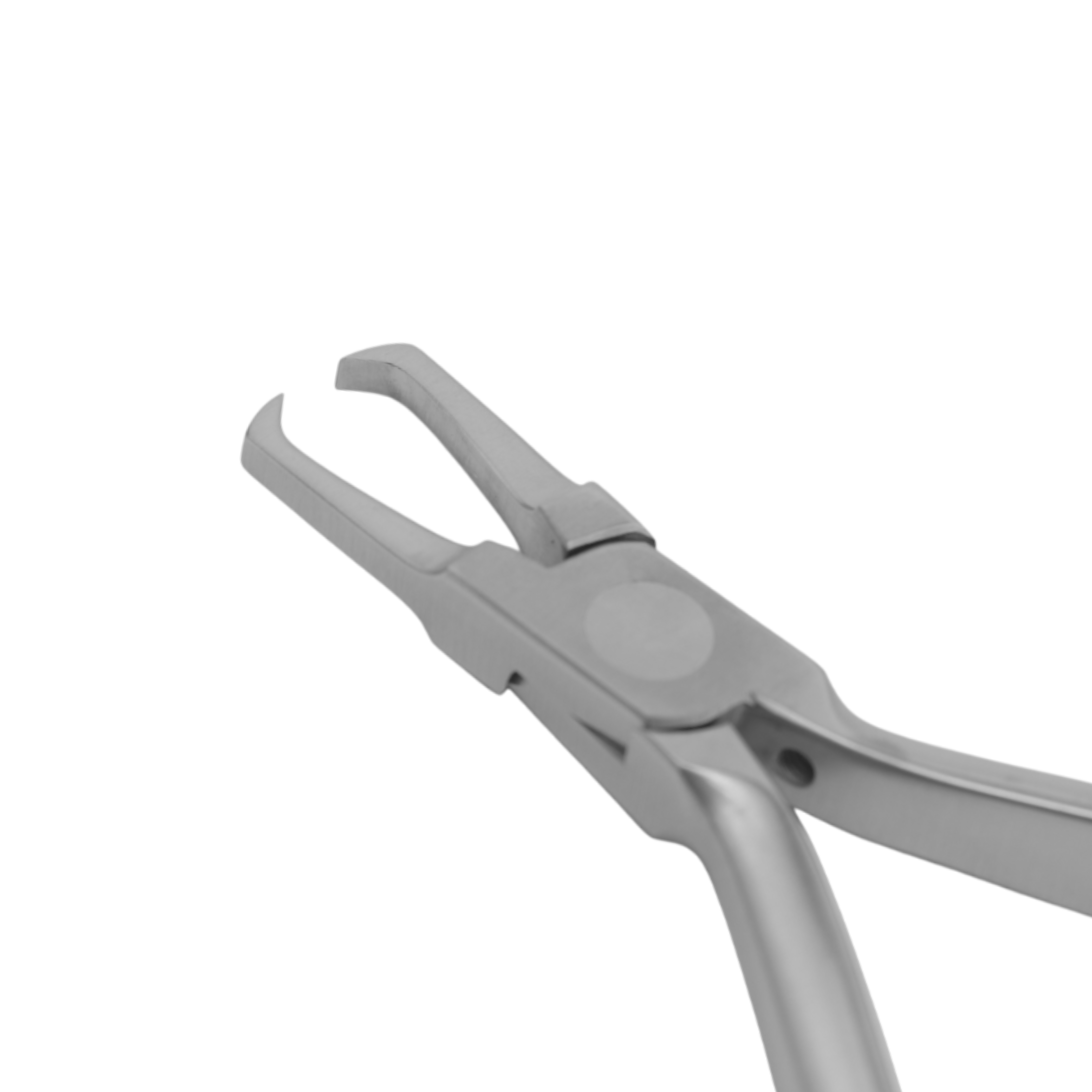 Bracket Removing Plier, 12.5cm - 3
