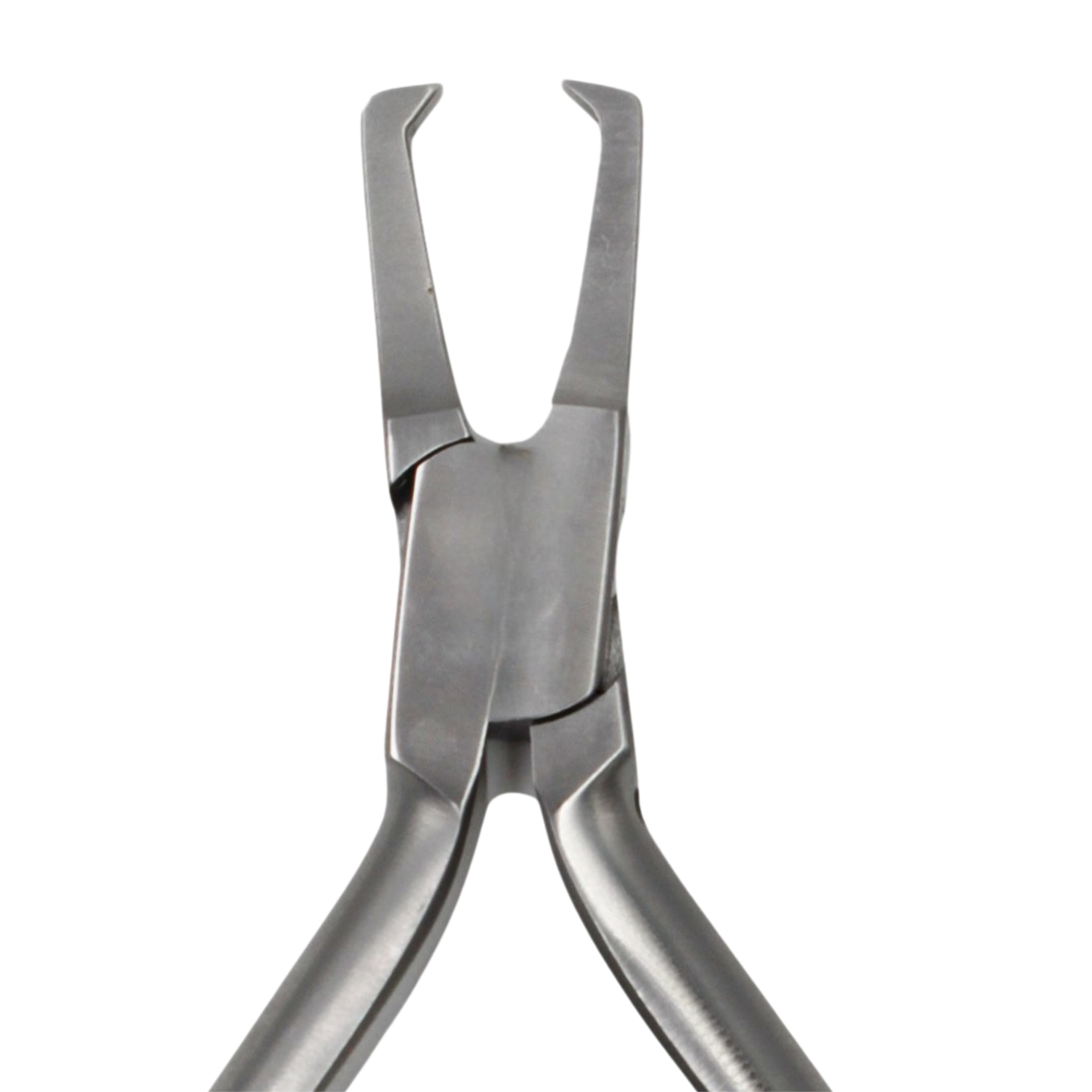 Bracket Removing Plier, 12.5cm - 2