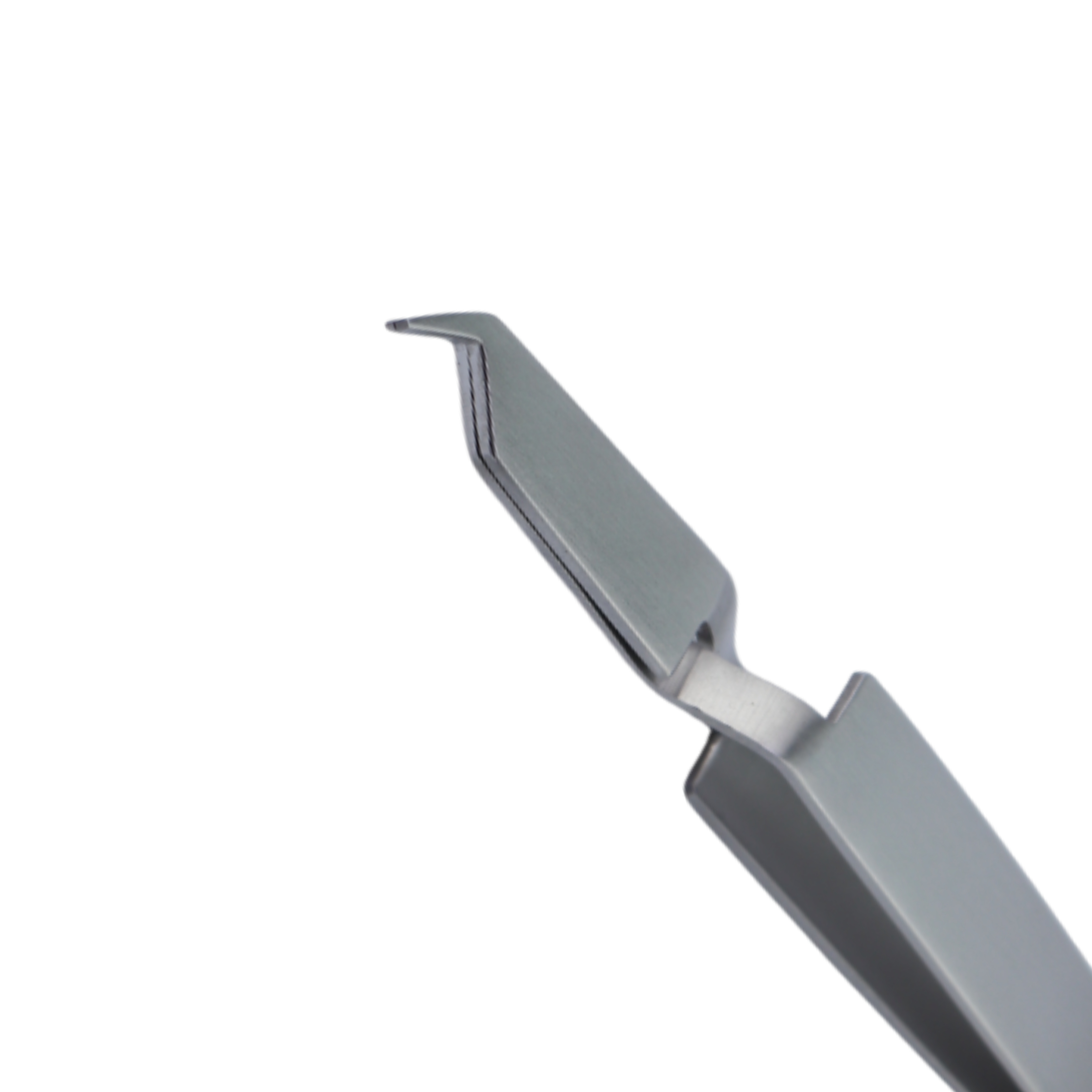 Bracket Tweezer, 11cm - 2