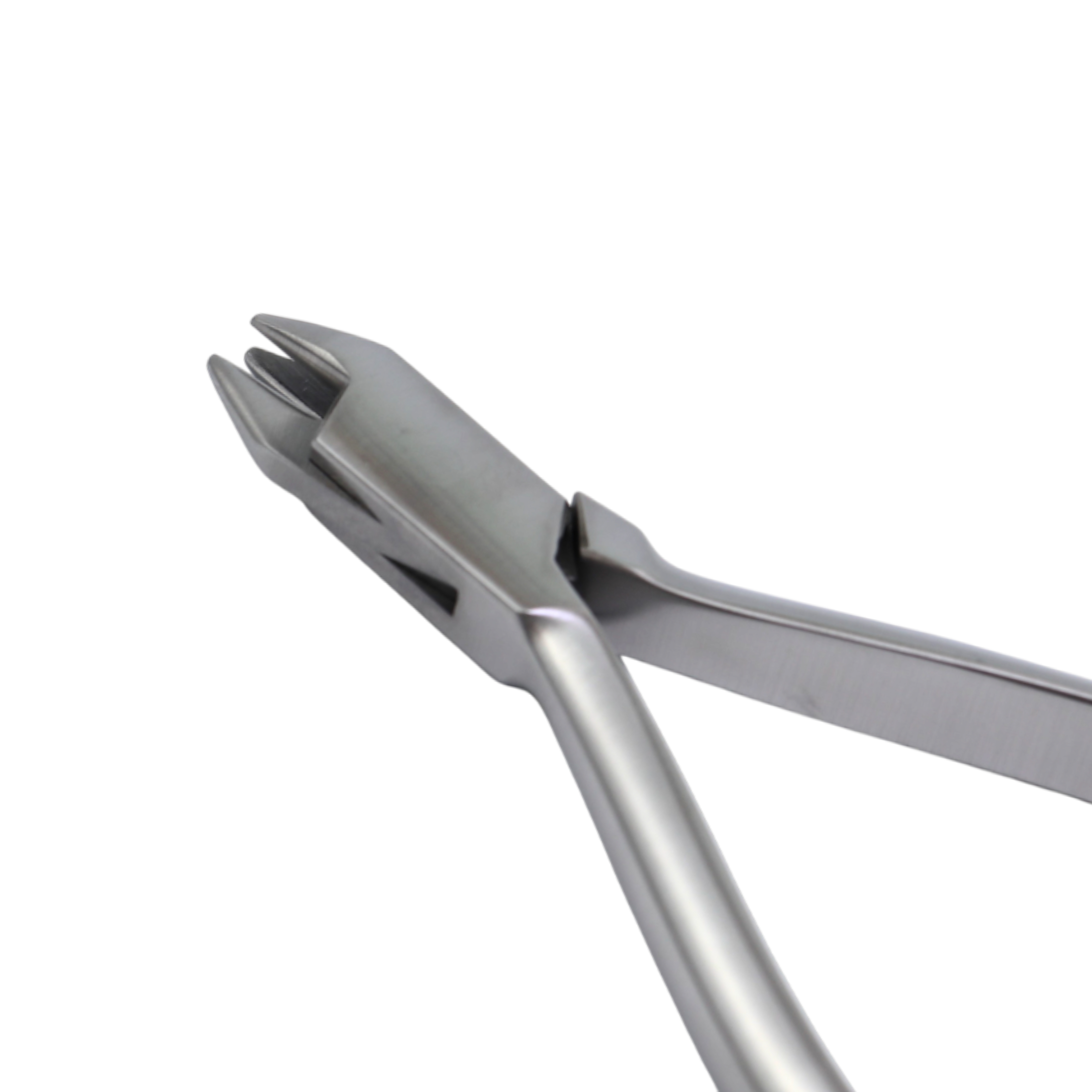 Three beak Plier - 2