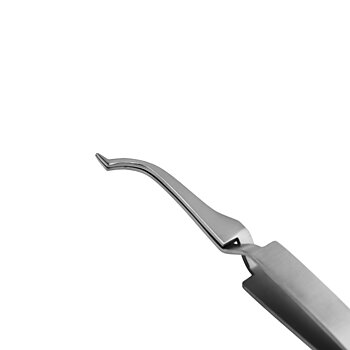 Buccal Tube Holder