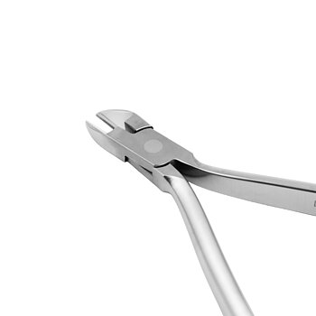 Micro ligature cutter