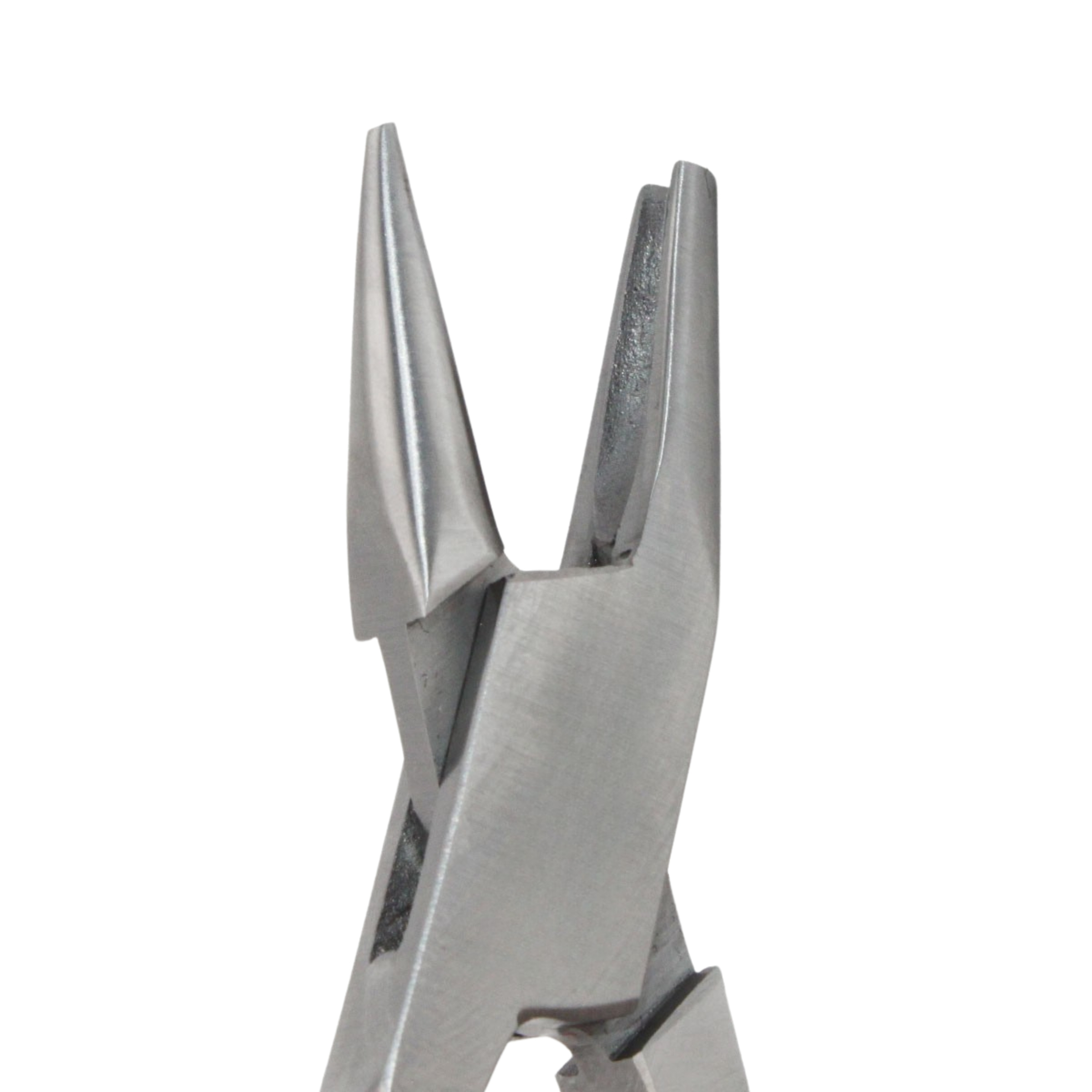 Schwarz, Fig. 1, max Ø 0.4mm, 13 CM