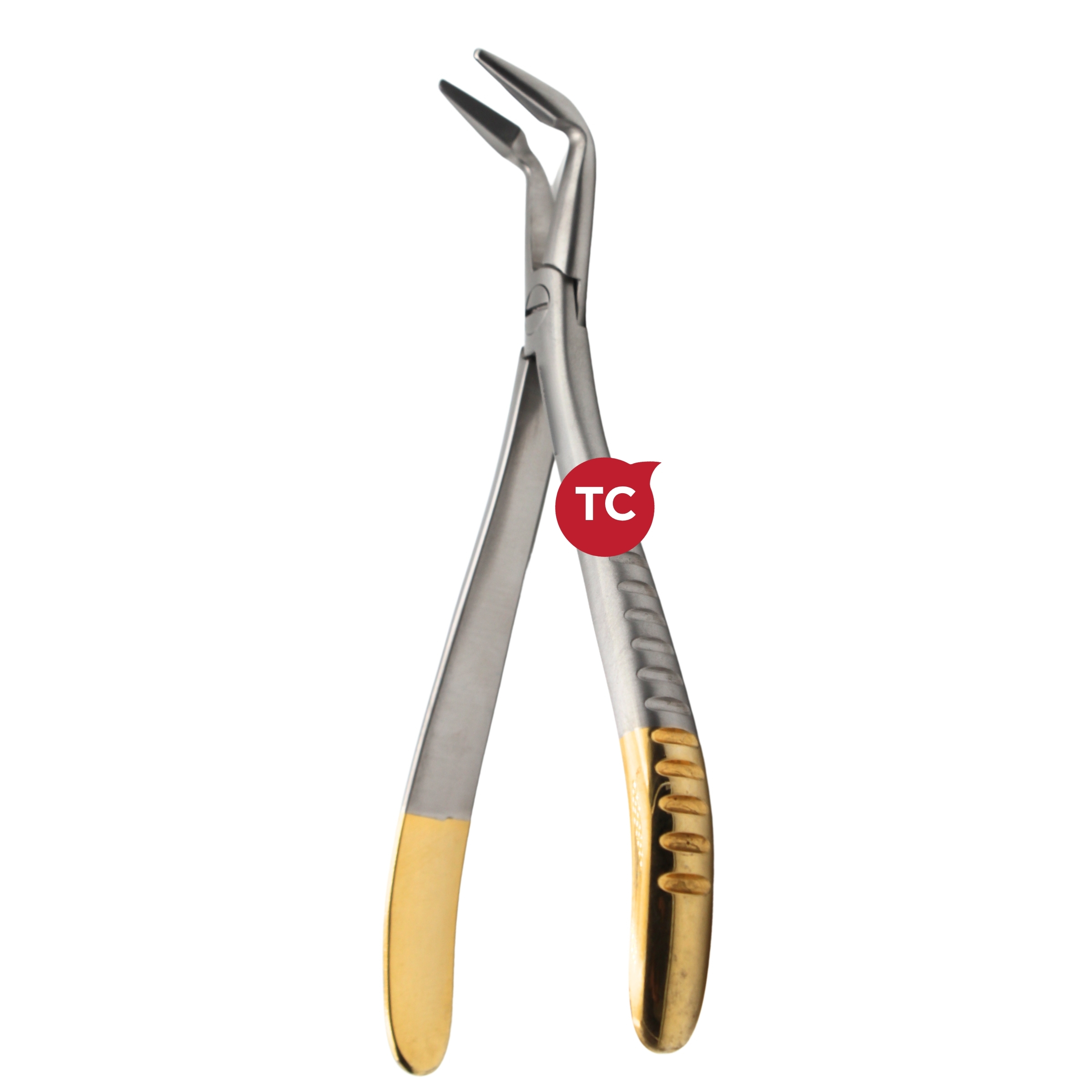 Universal Plier, TC