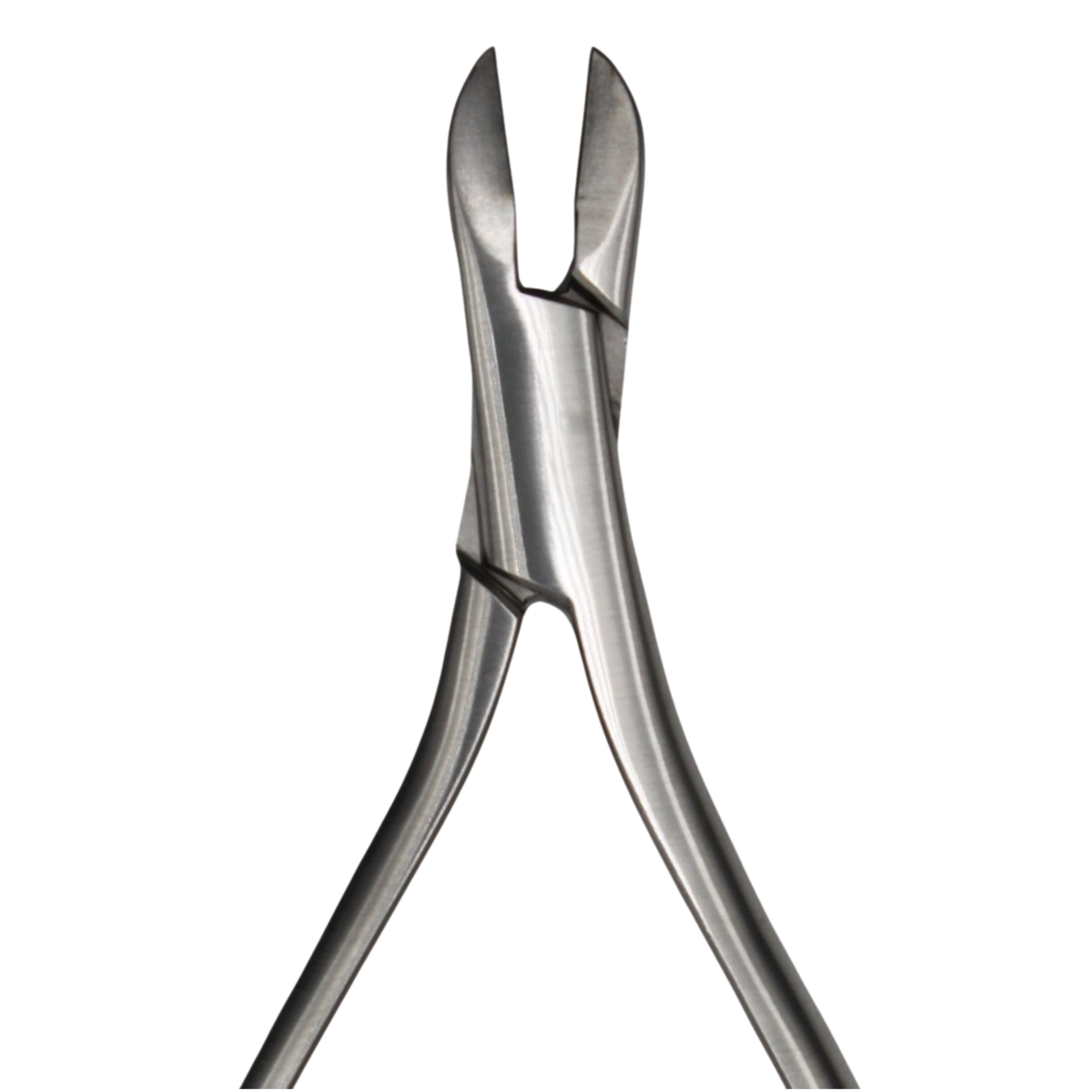 Wire Cutter, max Ø 0.6mm, 12cm