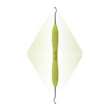 Ortho Arch Wire Tucker