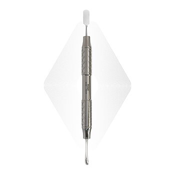 Prichard, 5mm-11mm