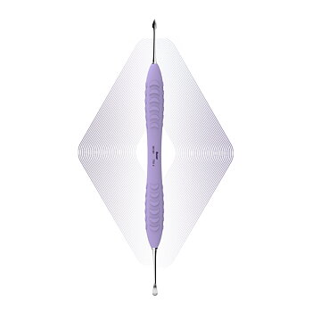 Buser, 4mm-4mm