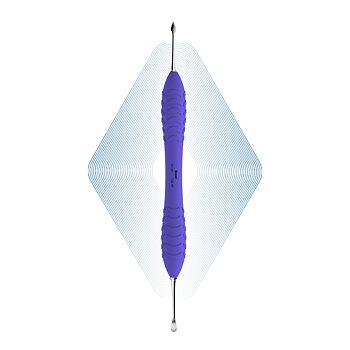 Buser, 4mm-4mm