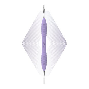 Freer, 5mm-5mm