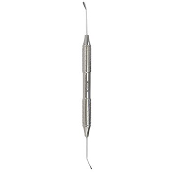 Micro Surgery Periosteal Elevator, 2.5mm-4.0mm