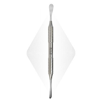 Nordberg Molt 5mm-8mm