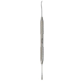 Zucchelli 3mm-3mm