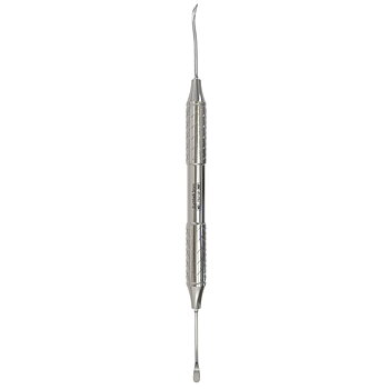 Zucchelli 3mm-3mm