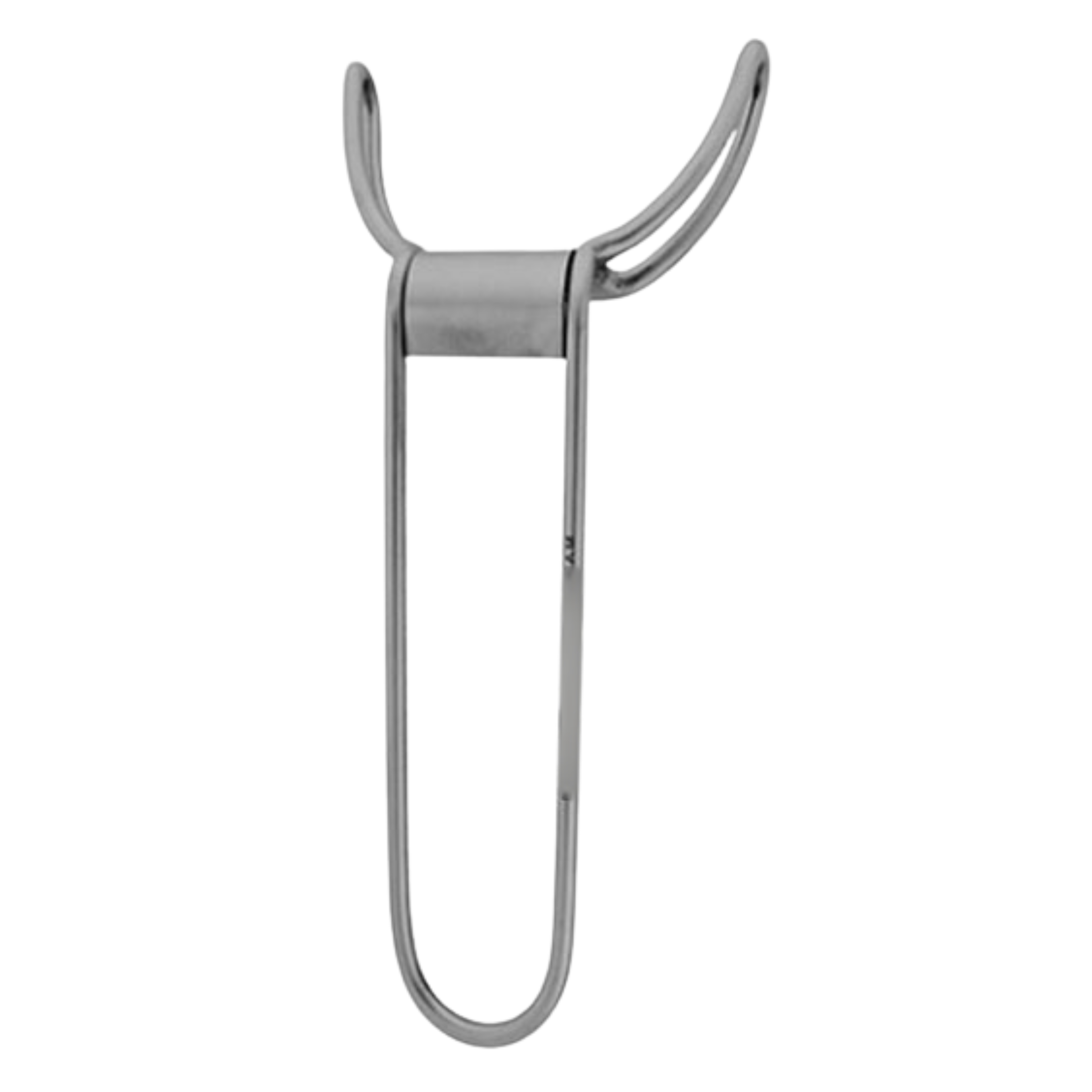 Universal Cheek Retractor, 14cm