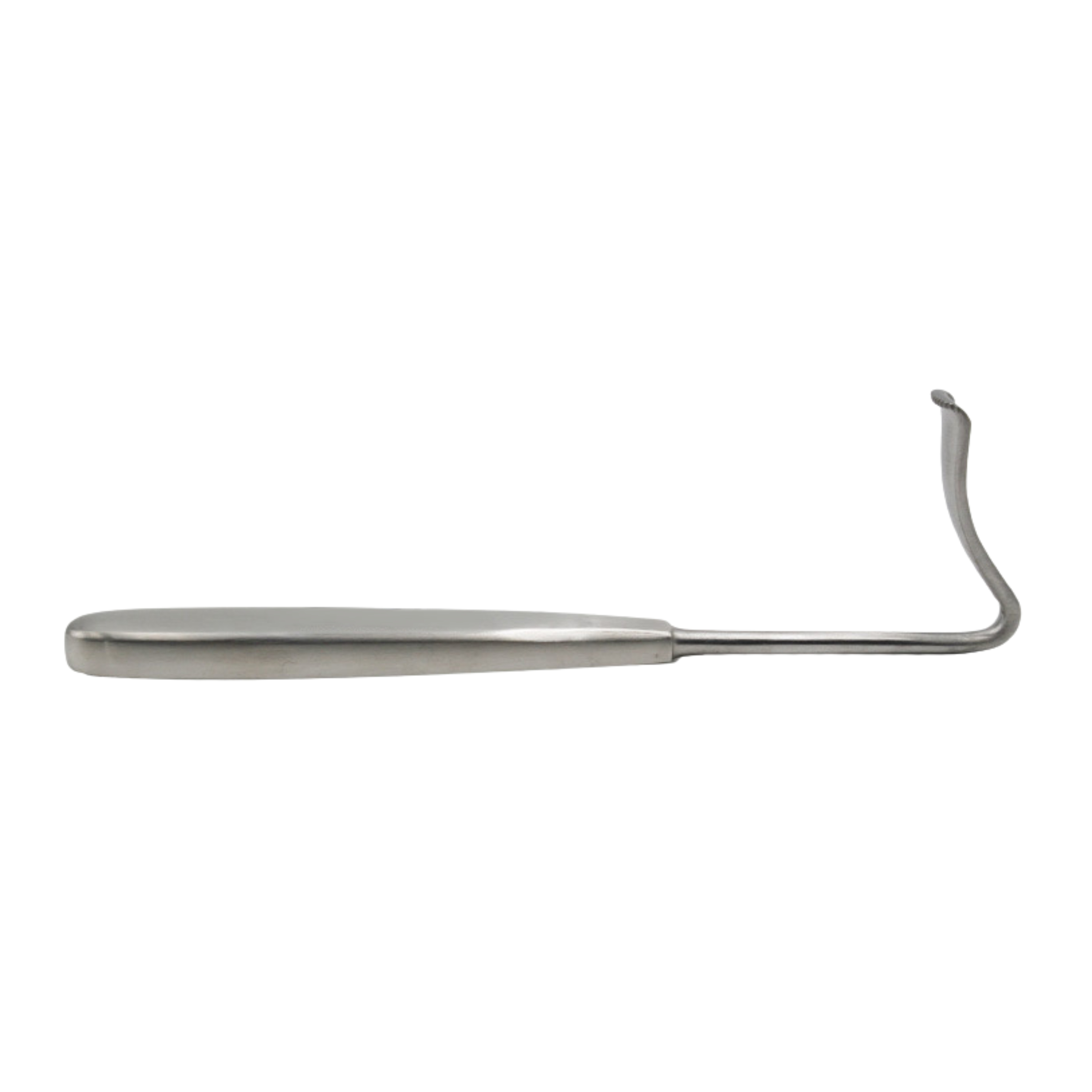 Bowdler Henry Retractor, 16cm - 2