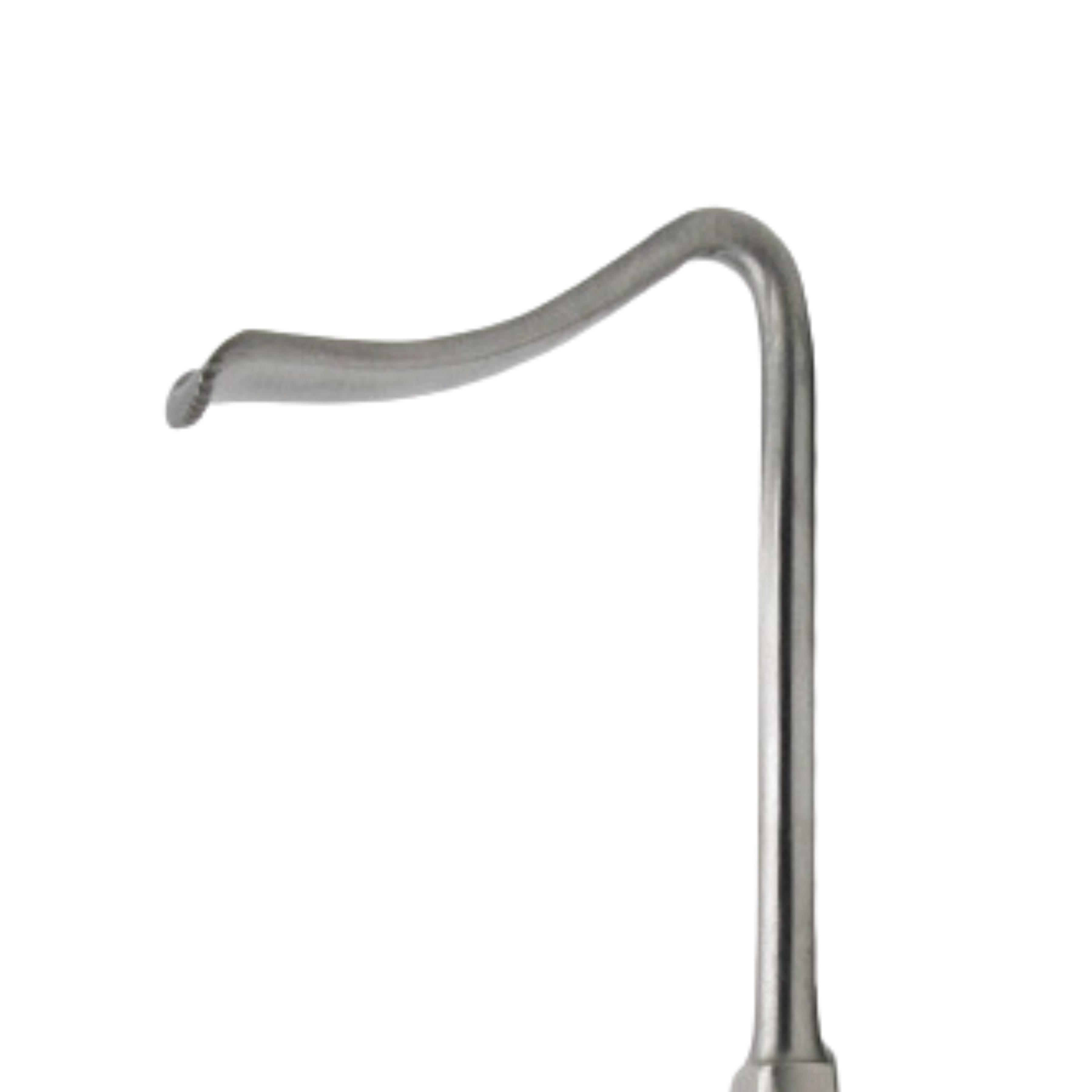Bowdler Henry Retractor, 16cm - 3