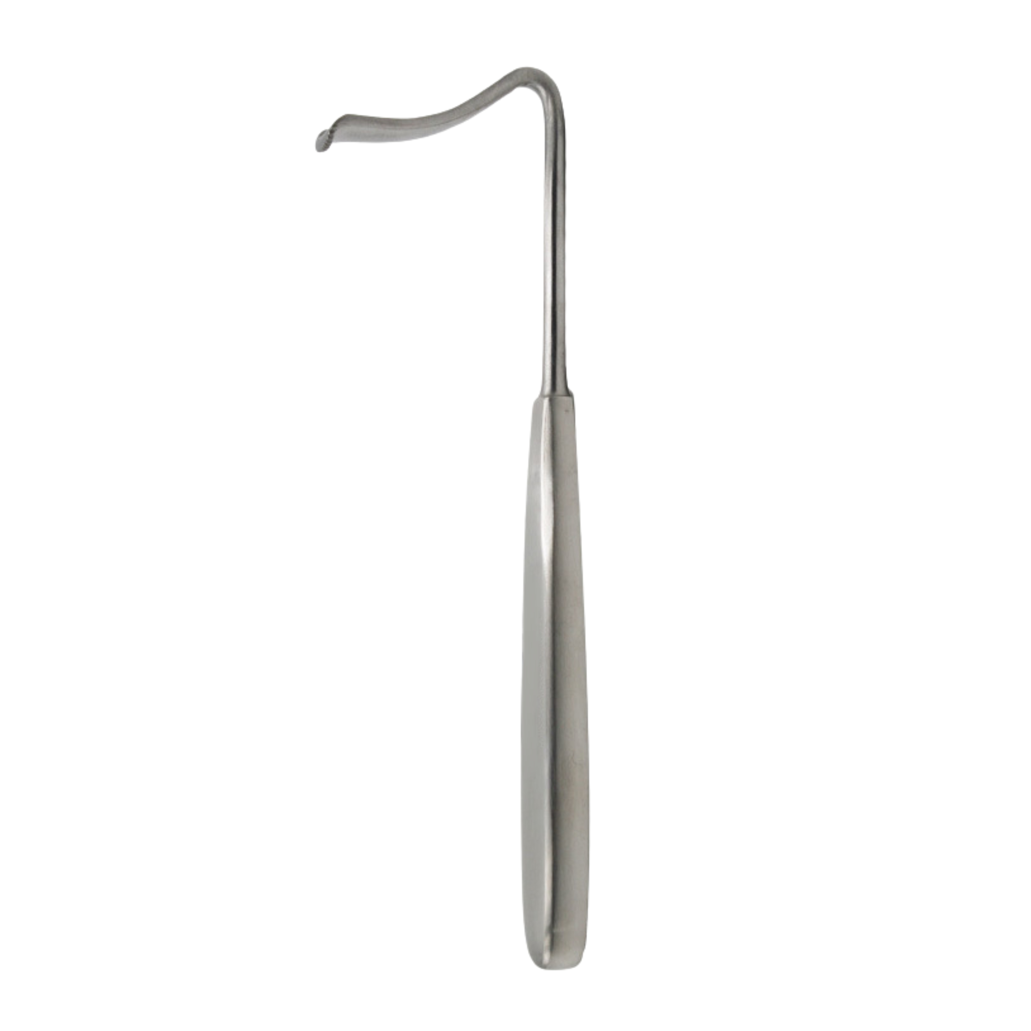 Bowdler Henry Retractor, 16cm