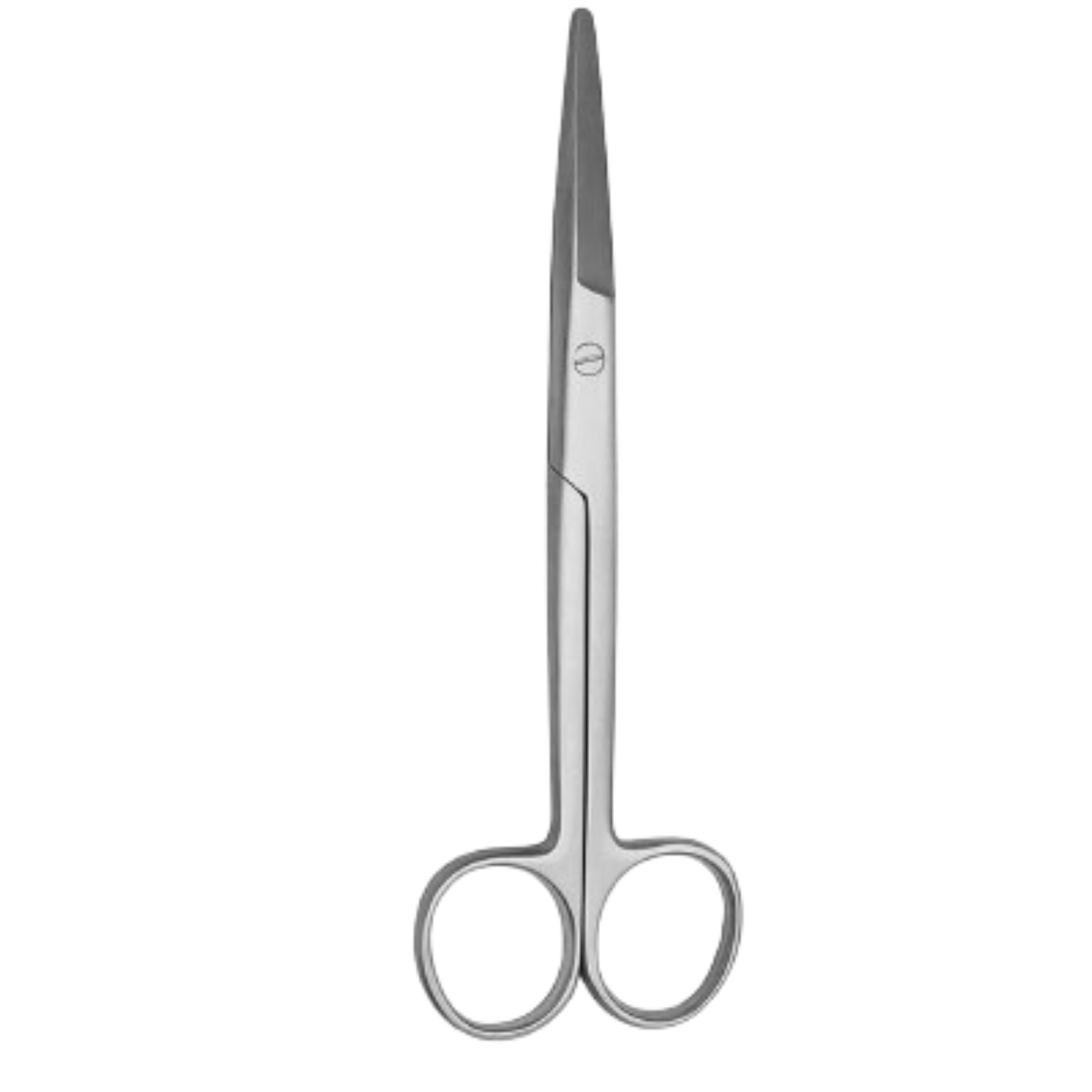 Mayo Scissor, Staright, 14.5cm