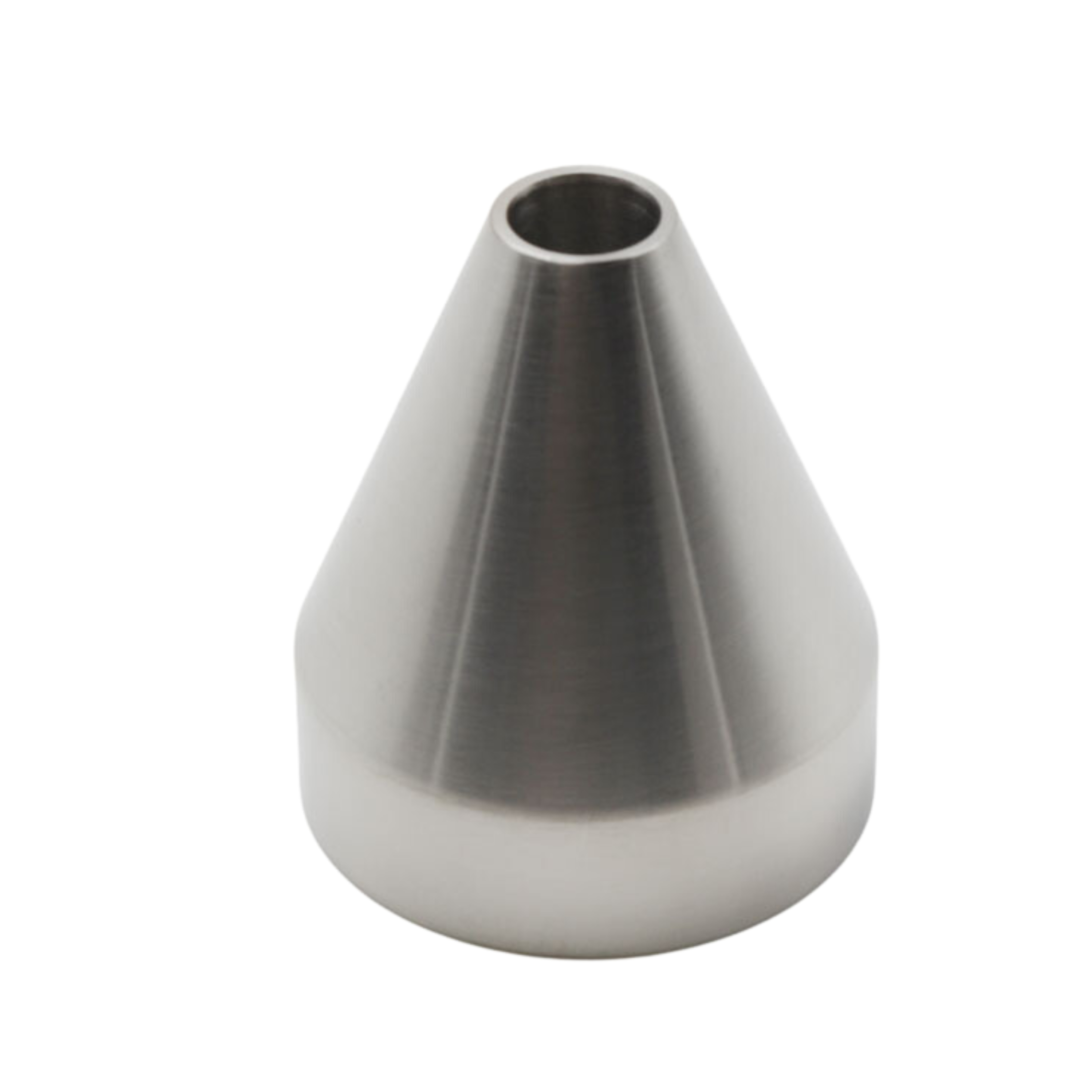 Syringe holder