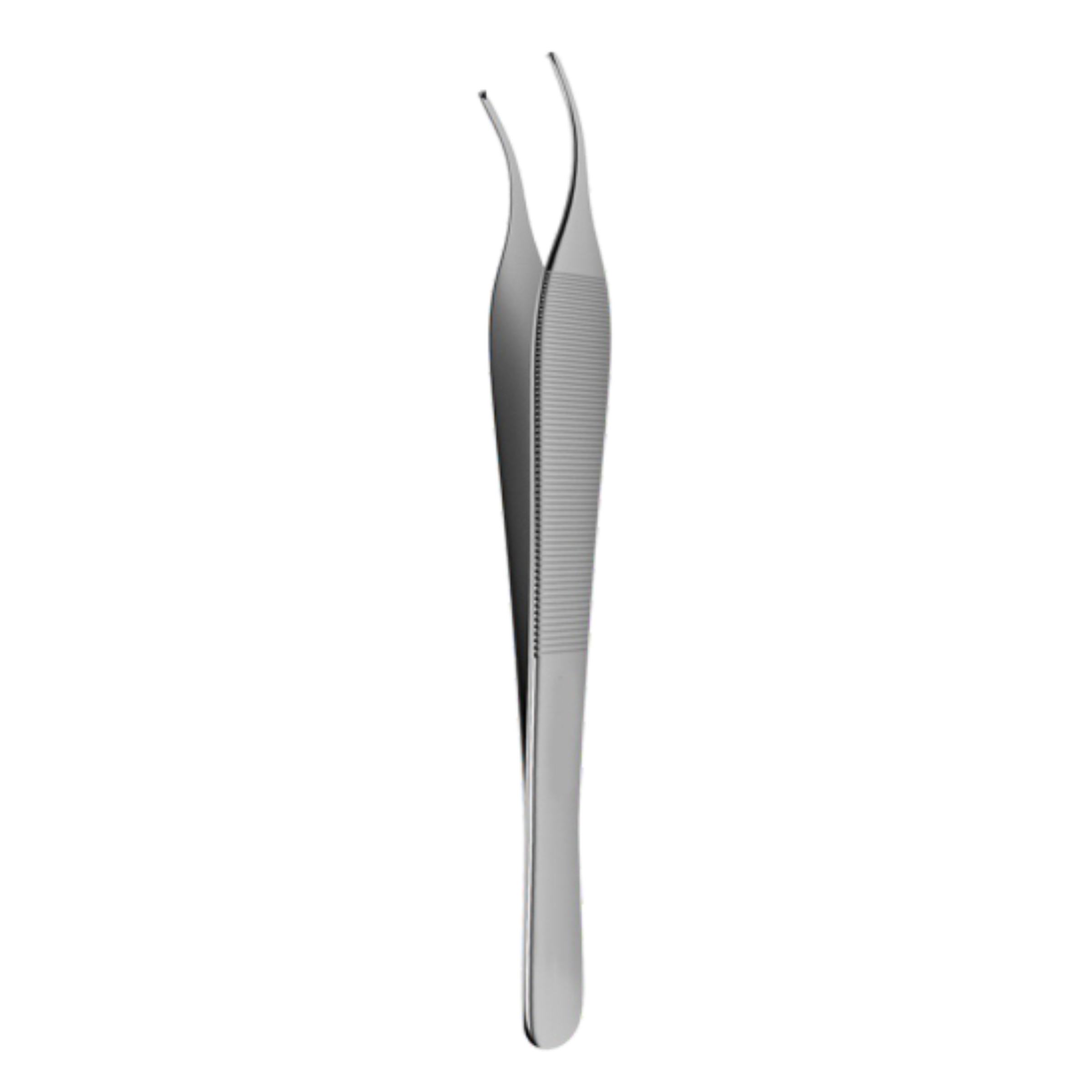 Adson Tweezer, Angled, 15cm