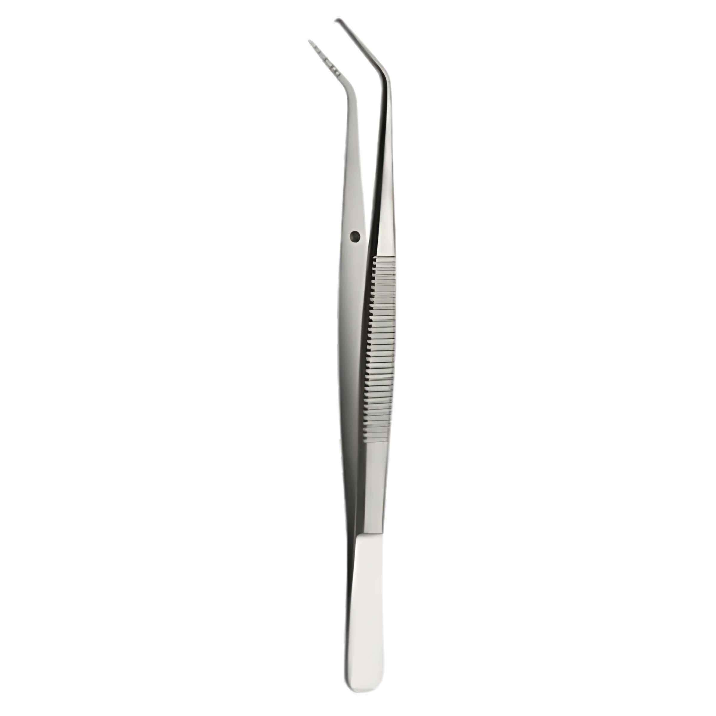 Crane-Kaplan, Right Angled, 1-2, 15 CM