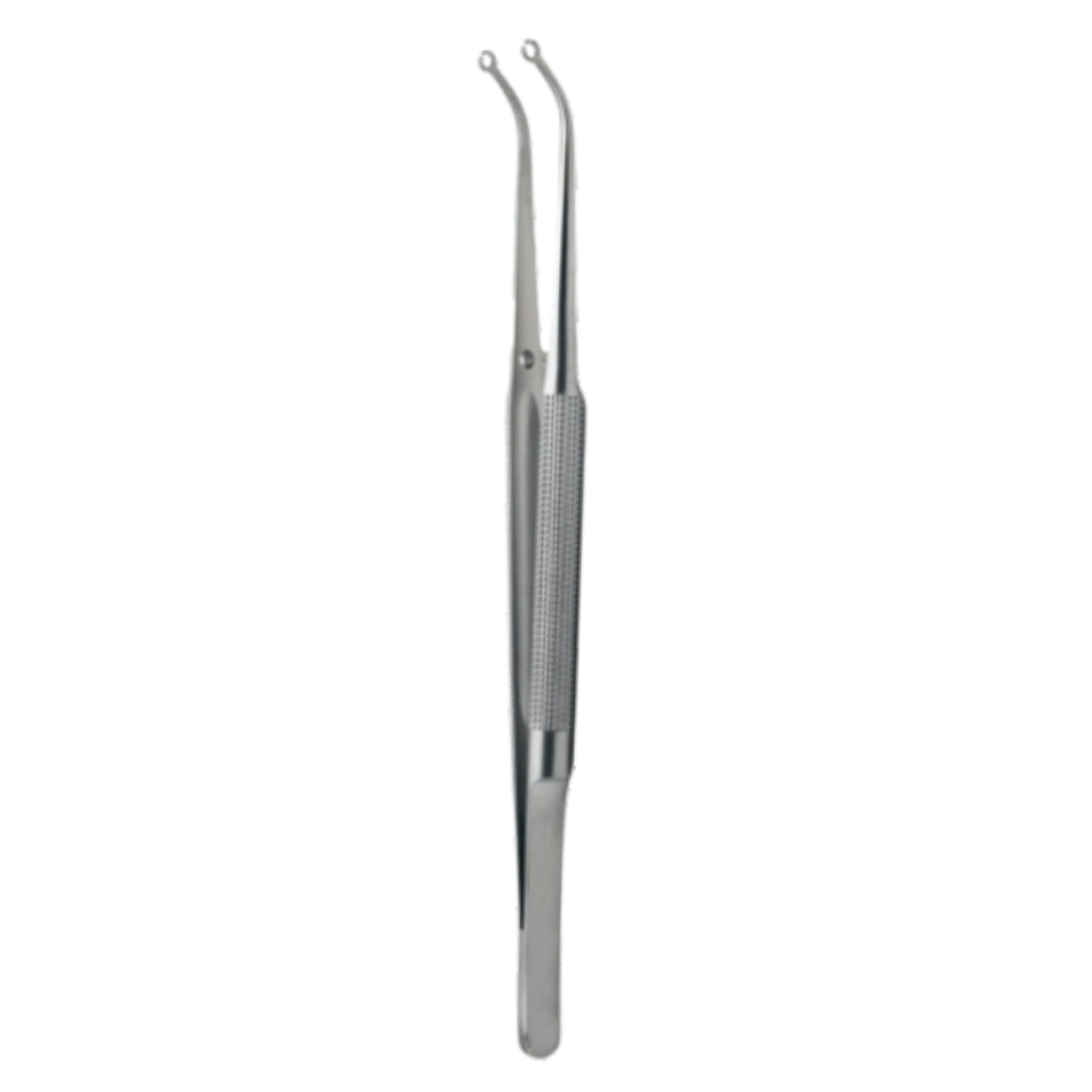 Micro Surgical Plier, 15cm