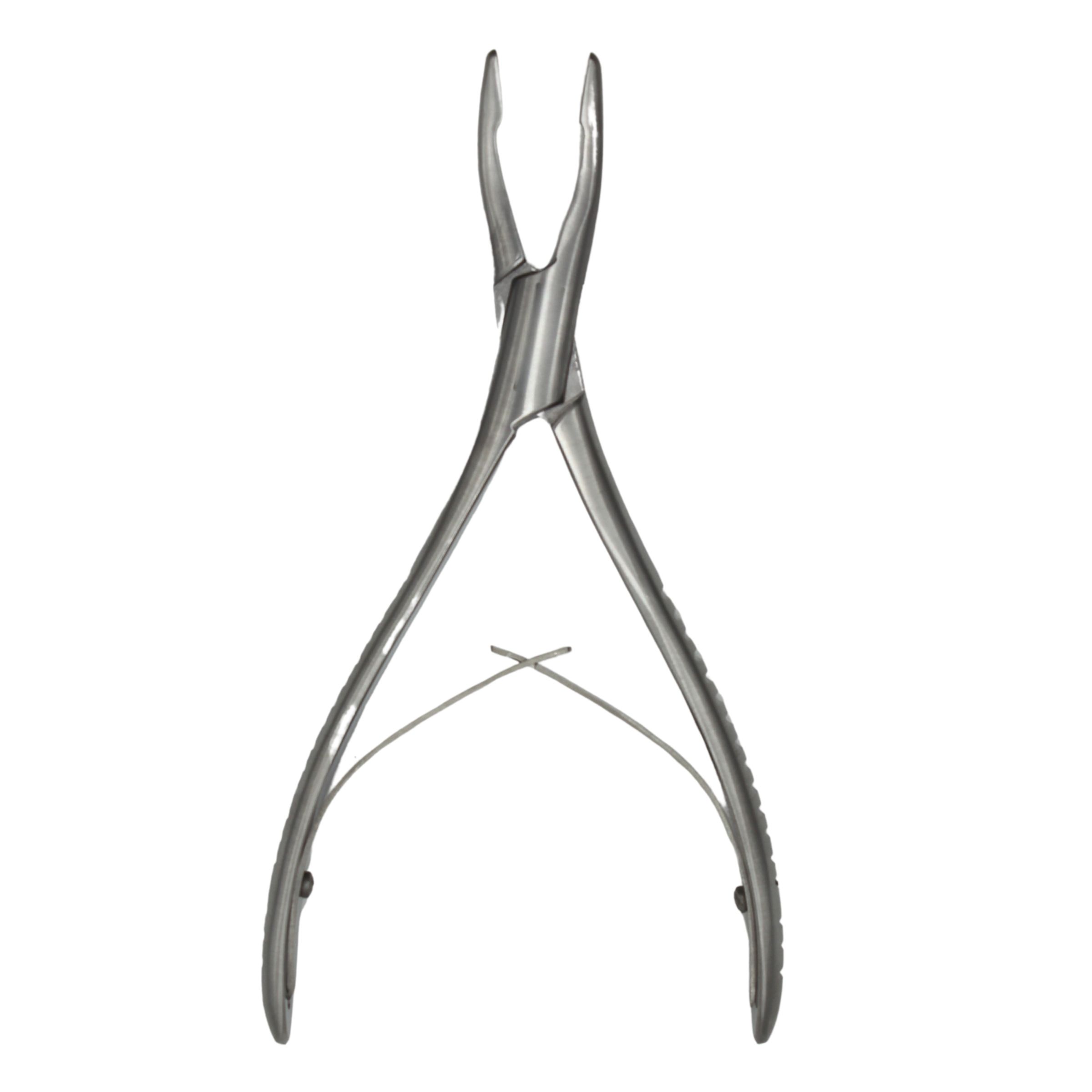 Friedman Mini, 2.0mm, 14.5cm