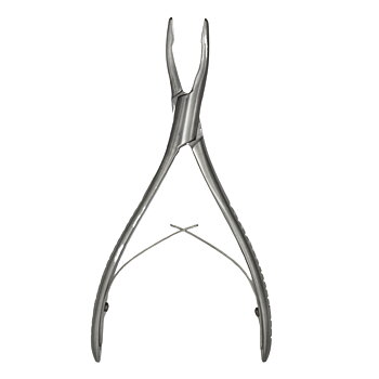 Friedman Mini, 2.0mm, 14.5cm