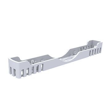 Ergo Tray 1, Grey