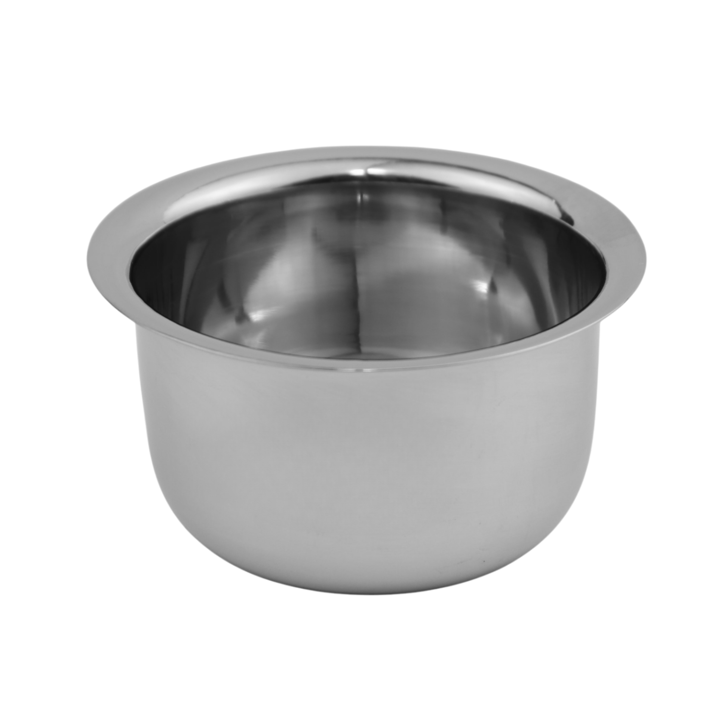 Bowl / Pots Ø 65 mm (130ml)