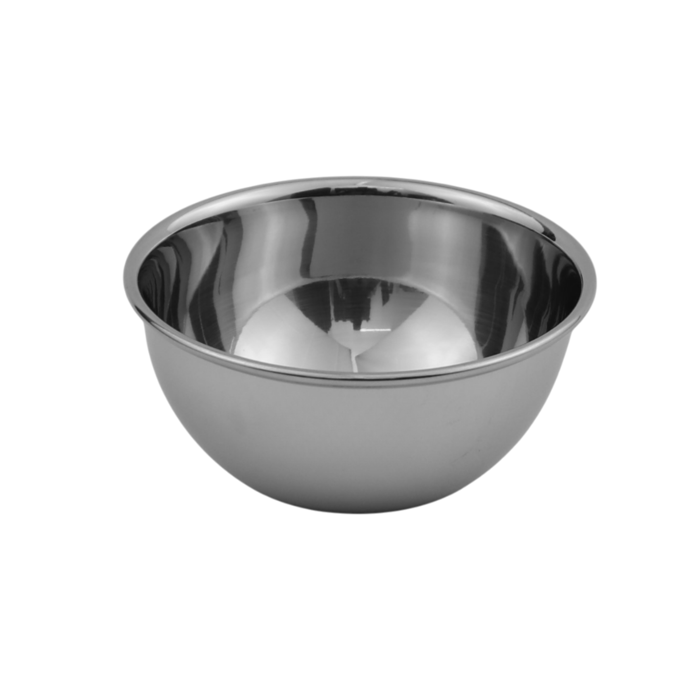 Bowl / Pots Ø 70 mm (90ml)