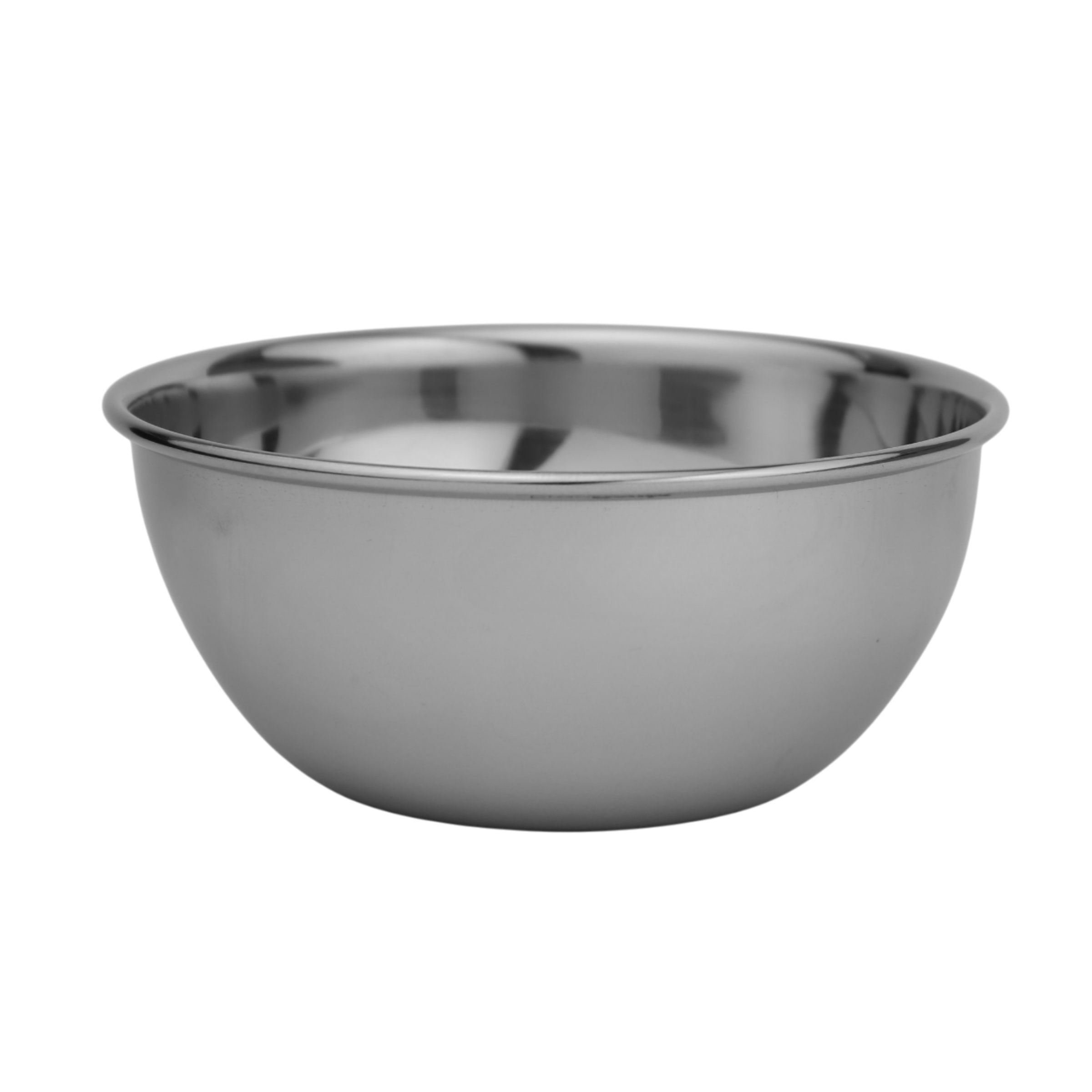 Bowl / Pots Ø 90 mm (180ml)