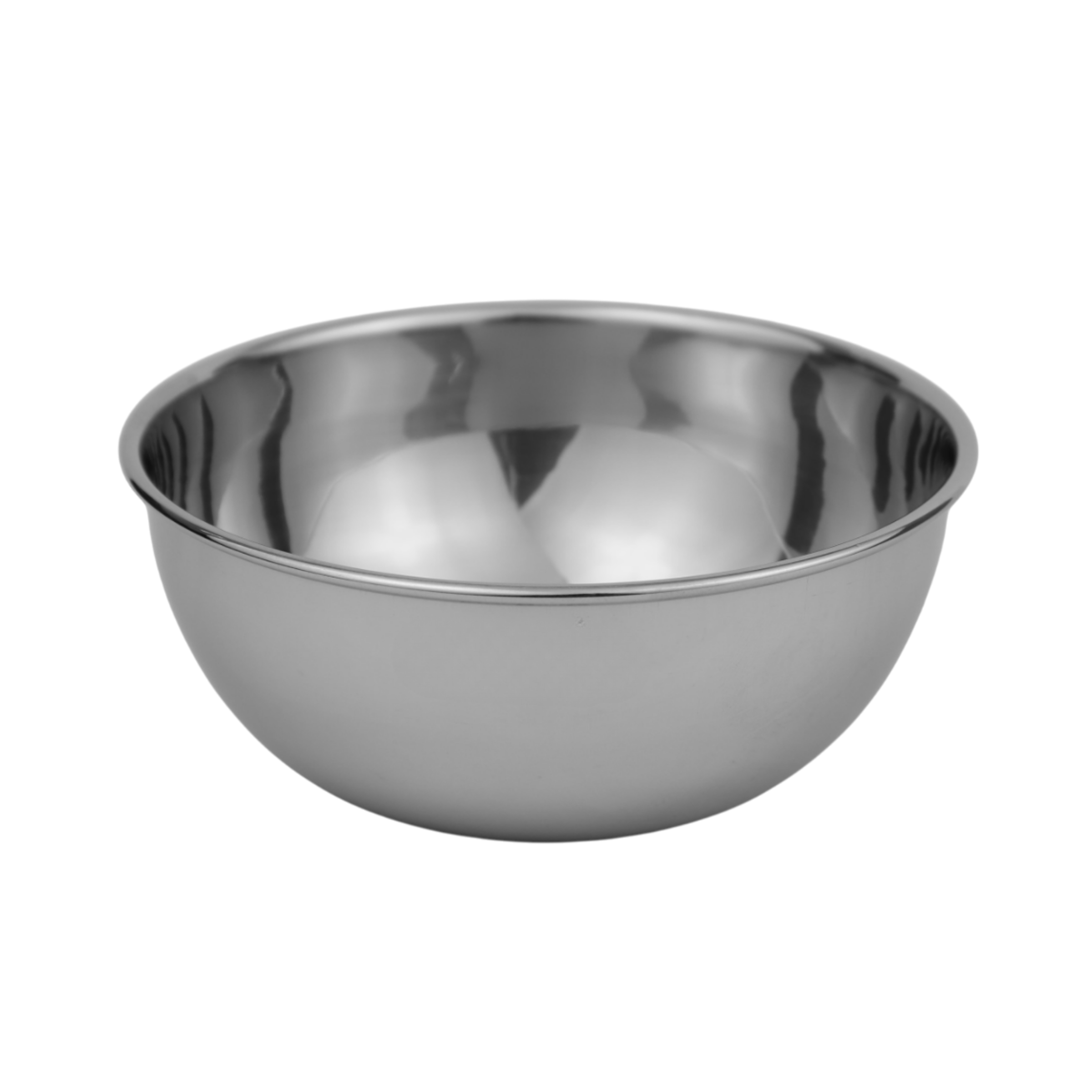 Bowl / Pots Ø 110 mm (360ml)