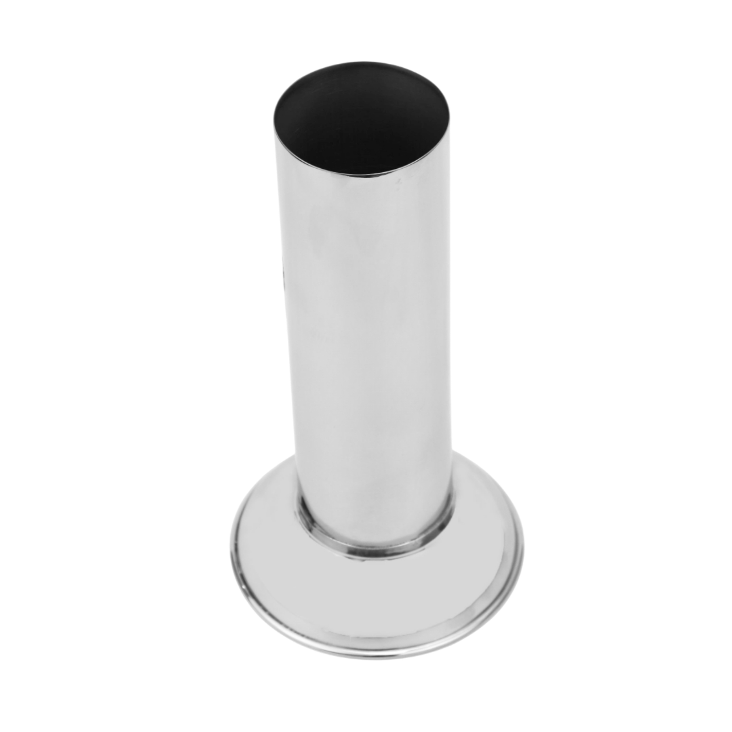 Storage Tubes/ Instrument Holder Ø 90x210mm