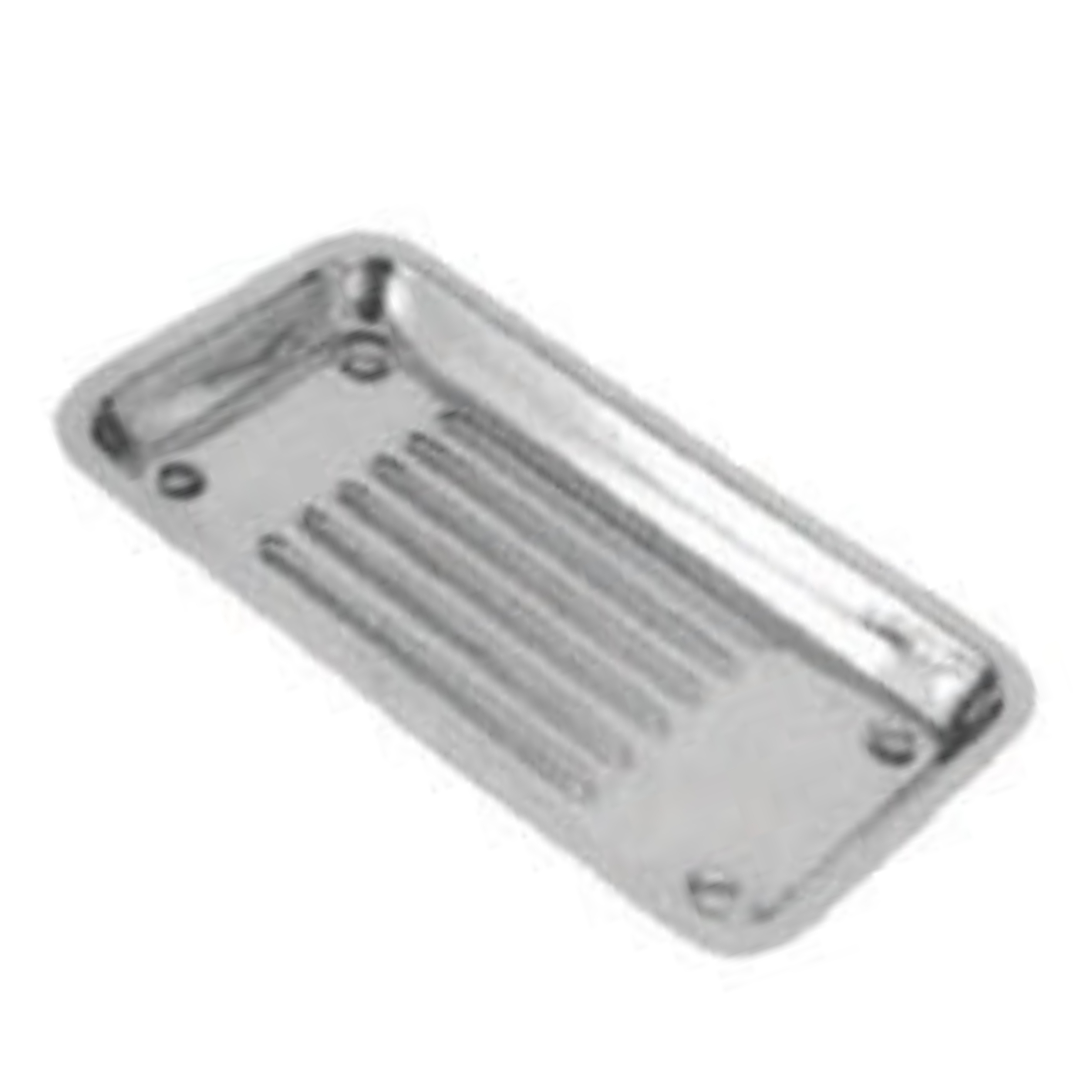 Scaler Tray 200mm x 100mmx 20mm