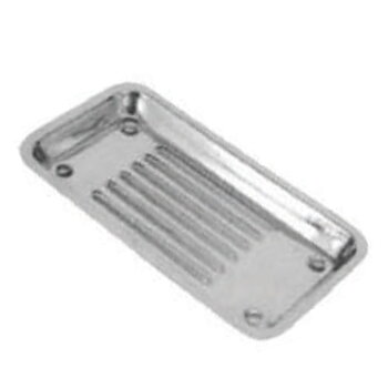 Scaler Tray 200mm x 100mmx 20mm