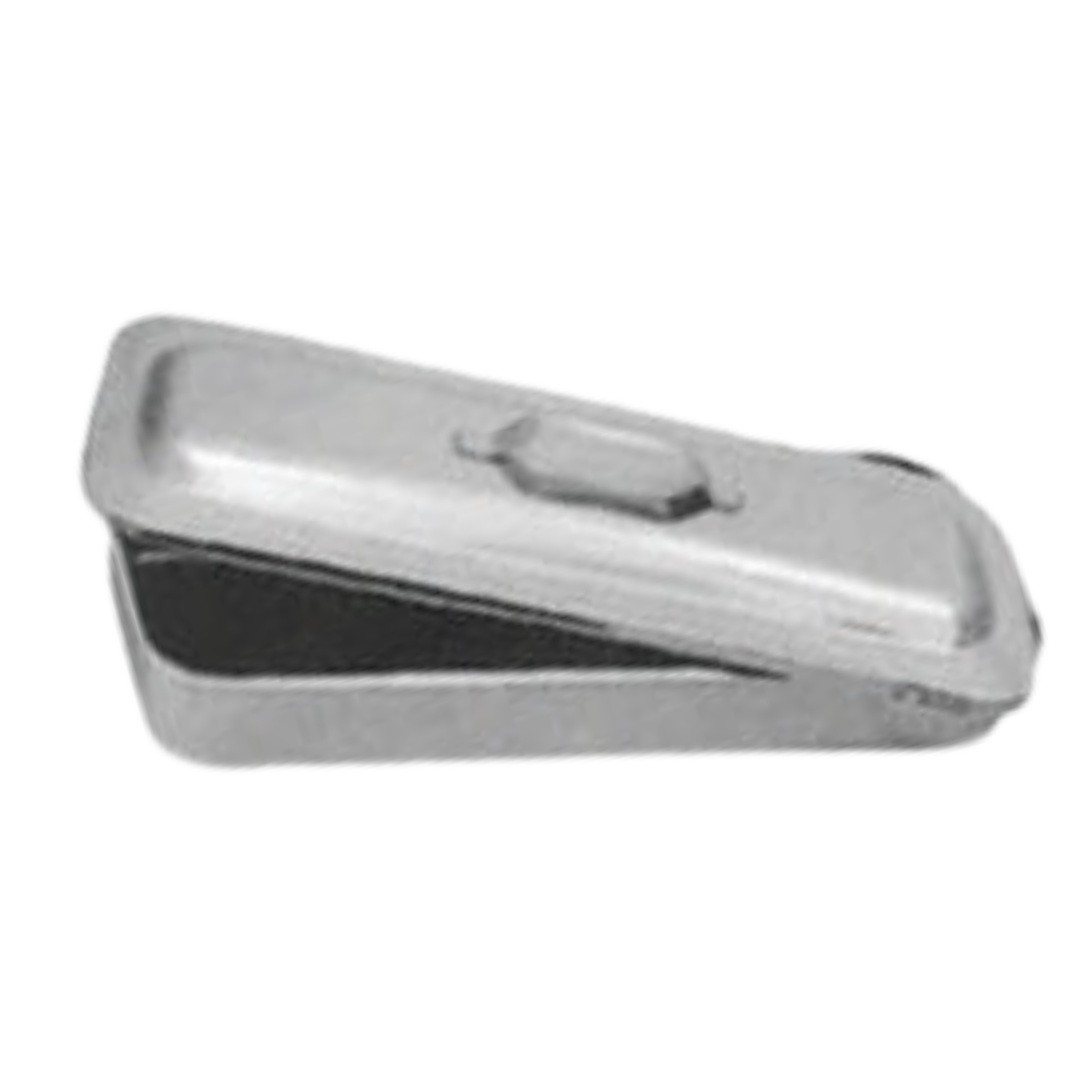 Cathetar Tray 220mm x 120mm x 50mm