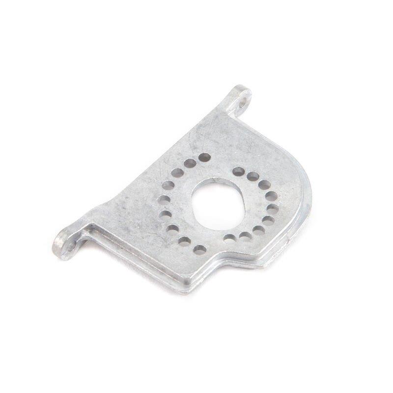 LOSI Motor Mount: Baja Rey