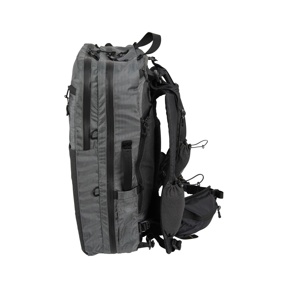 Six moon designs All Day Carry Travel Backpack - 9