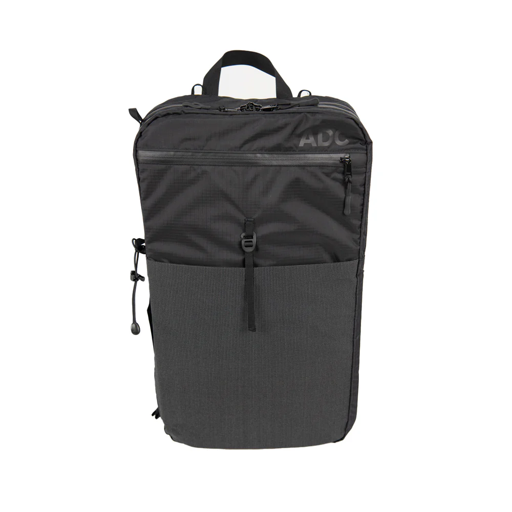 Six moon designs All Day Carry Travel Backpack - 24