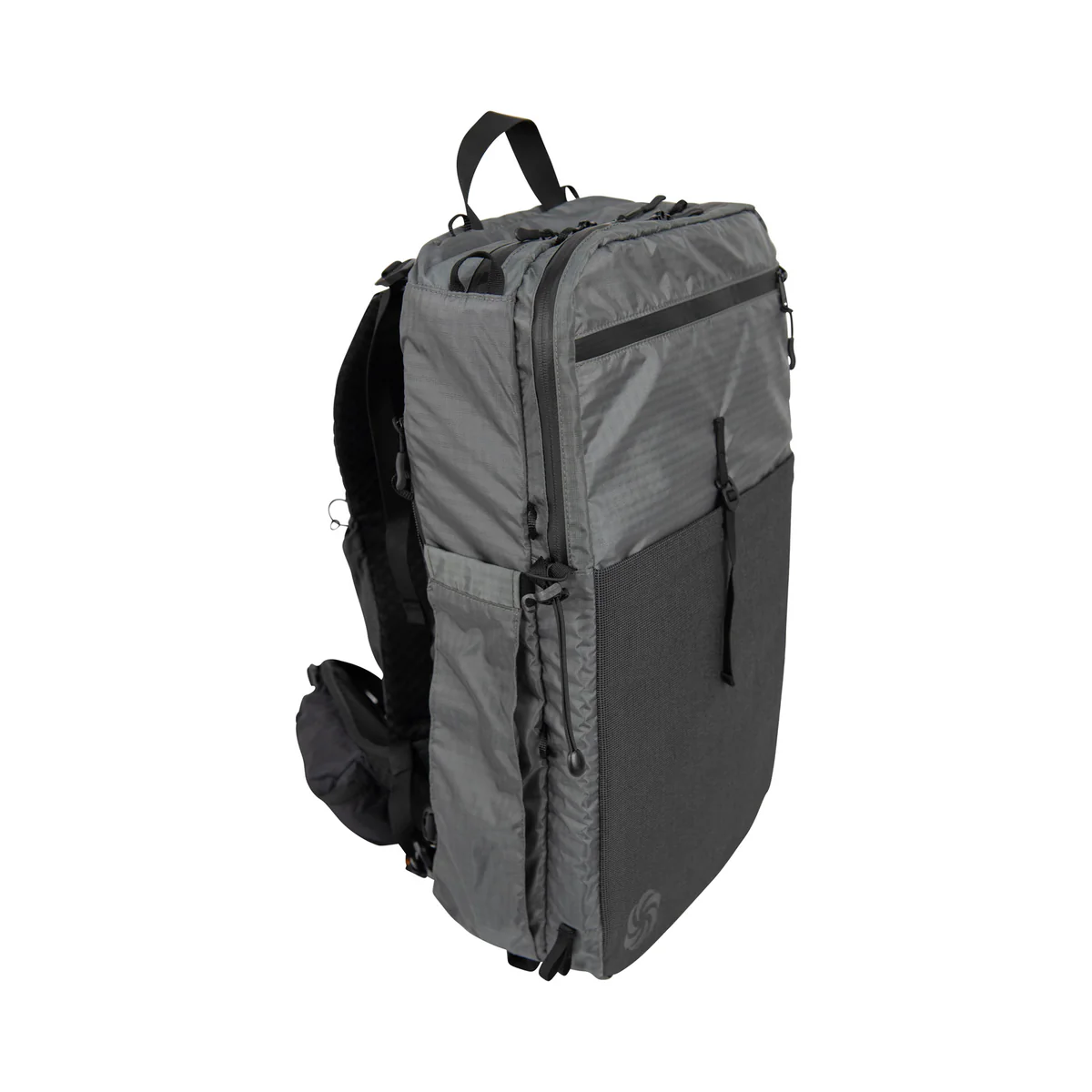 Six moon designs All Day Carry Travel Backpack - 8
