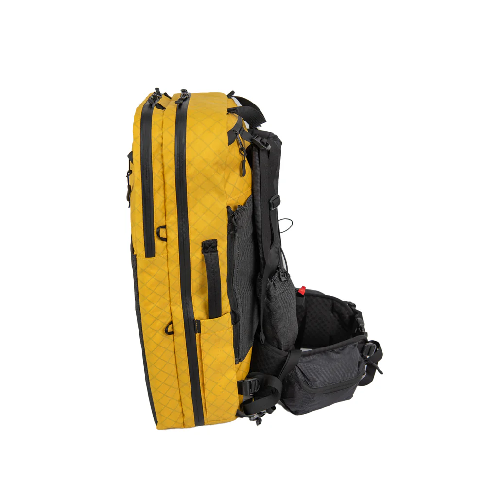 Six moon designs All Day Carry Travel Backpack - 18