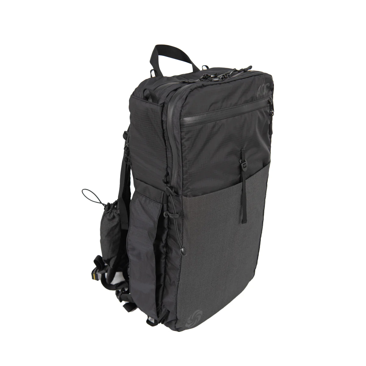 Six moon designs All Day Carry Travel Backpack - 26