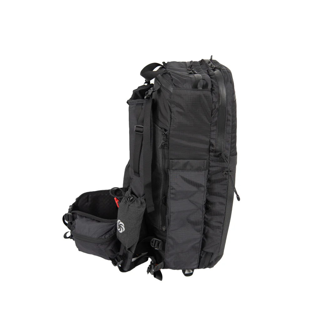 Six moon designs All Day Carry Travel Backpack - 25