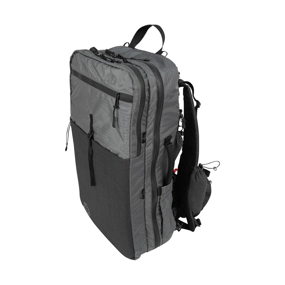 Six moon designs All Day Carry Travel Backpack - 14