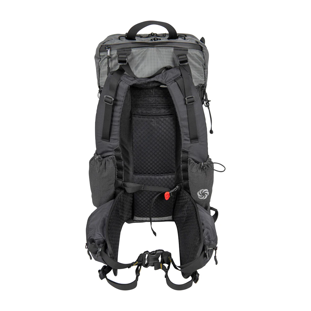 Six moon designs All Day Carry Travel Backpack - 13