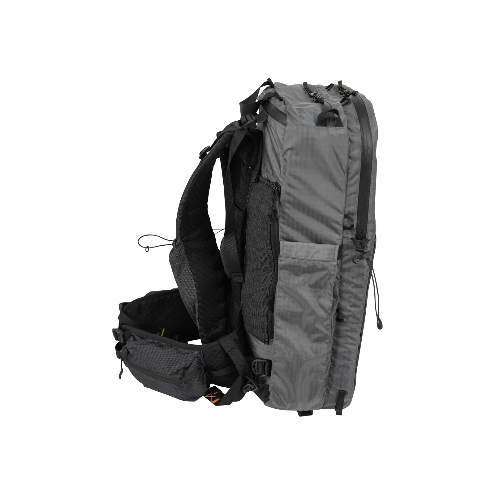 Six moon designs All Day Carry Travel Backpack - 23